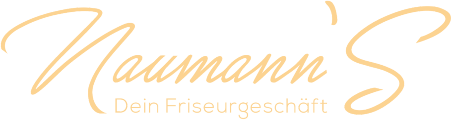 Naumanns Dein Friseurgeschäft
